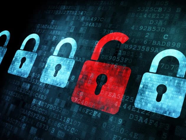 AUTHENTICATION AND AUTHORIZATION IN NODE JS